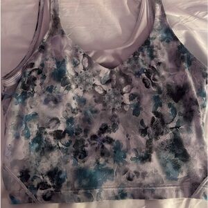 Lululemon align tanks SOLD SEPARATELY